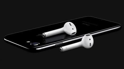 Technology News | ศูนย์ซ่อม iPhone ไอโฟน มาตรฐาน ราคาถูก