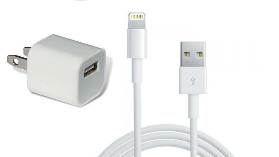 You need to stop using your cheap Apple chargers ASAP | ศูนย์ซ่อม iPhone ไอโฟน มาตรฐาน ราคาถูก