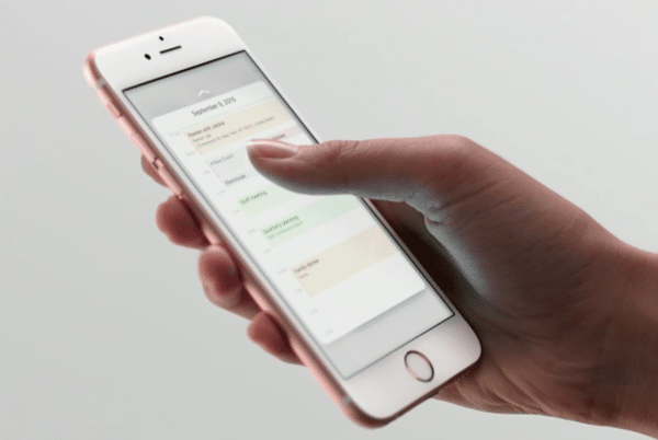 iPhone Tips Fix for touchscreen thats not working | ศูนย์ซ่อม iPhone ไอโฟน มาตรฐาน ราคาถูก