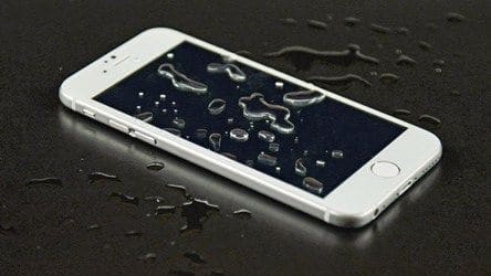 How To Fast Save Your IPhone From Water Damage 8211 IFixScreens | ศูนย์ซ่อม iPhone ไอโฟน มาตรฐาน ราคาถูก