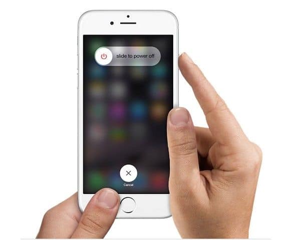 iPhone 6s Screen Is Not Responding How to Fix it | ศูนย์ซ่อม iPhone ไอโฟน มาตรฐาน ราคาถูก