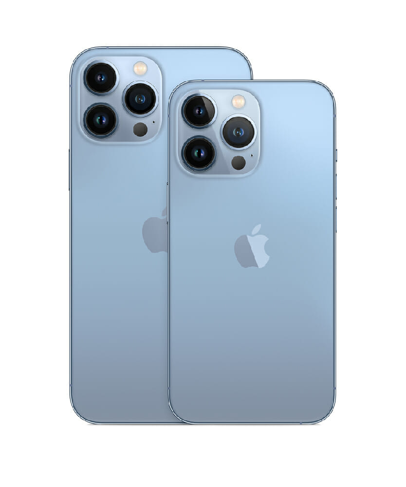 13 | ศูนย์ซ่อม iPhone ไอโฟน มาตรฐาน ราคาถูก